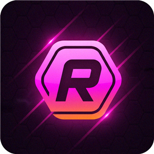 Roby Casino